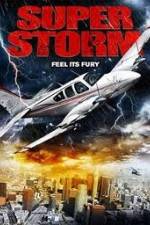 Watch Super Storm Zmovies