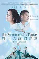 Watch She Remembers, He Forgets Zmovies