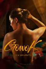 Watch Gowok: Javanese Kamasutra Zmovies