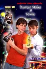 Watch Bowser Makes a Movie Zmovies