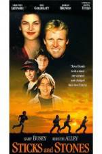 Watch Sticks and Stones Zmovies