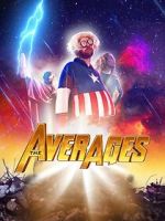 Watch The Averages Zmovies