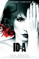 Watch IDA Zmovies