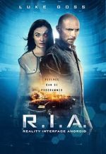 Watch R.I.A. Zmovies