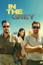 Watch In the Grey Zmovies