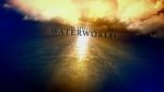 Watch Maelstrom: The Odyssey of 'Waterworld' Zmovies