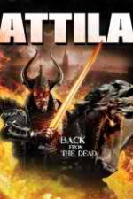 Watch Attila Zmovies
