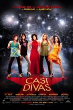 Watch Casi divas Zmovies