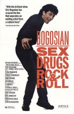 Watch Sex, Drugs, Rock & Roll Zmovies