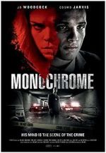 Watch Monochrome Zmovies