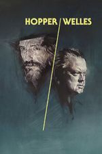 Watch Hopper/Welles Zmovies