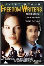 Watch Freedom Writers Zmovies