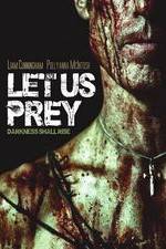 Watch Let Us Prey Zmovies