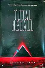 Watch Total Recall Zmovies