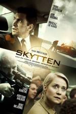 Watch Skytten Zmovies