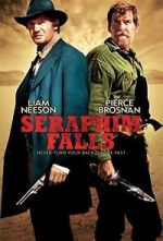 Watch Seraphim Falls Zmovies