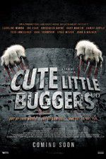 Watch Cute Little Buggers Zmovies