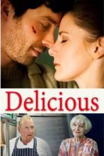 Watch Delicious Zmovies