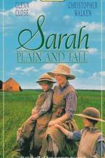 Watch Sarah Plain and Tall Zmovies