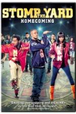 Watch Stomp the Yard 2 Homecoming Zmovies