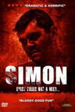 Watch Simon Zmovies