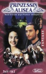 Watch Princess Alisea Zmovies