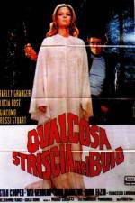 Watch Something Is Crawling in the Dark Zmovies