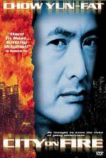 Watch City on Fire Zmovies
