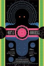 Watch Uncle Boonmee Who Can Recall His Past Lives Zmovies