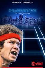 Watch McEnroe Zmovies
