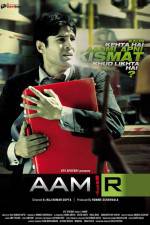 Watch Aamir Zmovies