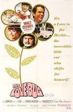 Watch The Love Bug Zmovies