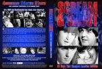 Watch Scream and Shout Zmovies