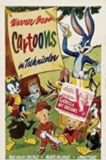 Watch Gorilla My Dreams Zmovies