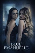 Watch Blue Emanuelle Zmovies