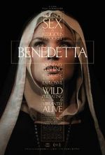 Watch Benedetta Zmovies