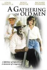 Watch En het dag i Louisiana Zmovies