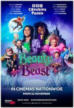 Watch CBeebies Panto: Beauty and the Beast Zmovies