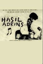 Watch Hasil Adkins: The Wild World of Hasil Adkins Zmovies