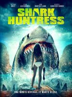 Watch Shark Huntress Zmovies