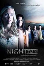 Watch Nightmare Zmovies