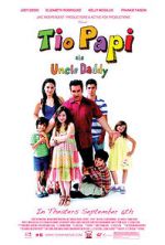 Watch Tio Papi Zmovies