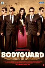 Watch Bodyguard Zmovies