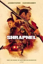 Watch Shrapnel Zmovies