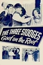 Watch Goof on the Roof Zmovies