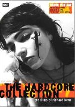 Watch Sonic Youth Feat. Lydia Lunch: Death Valley 69 Zmovies