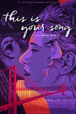 Watch This Is Your Song Zmovies