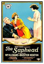 Watch The Saphead Zmovies