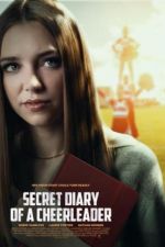 Watch My Diary of Lies Zmovies