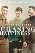 Watch Chasing Happiness Zmovies